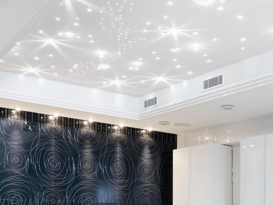 Заказать с кристаллами «swarovski» в г. Гатчина